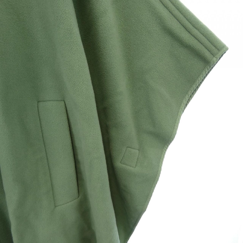 【Mã giảm giá】HUGO BOSS Cape 634824