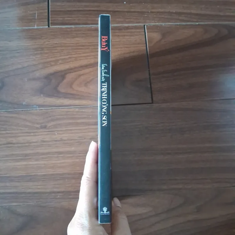 Tâm tình với trịnh công sơn 597629