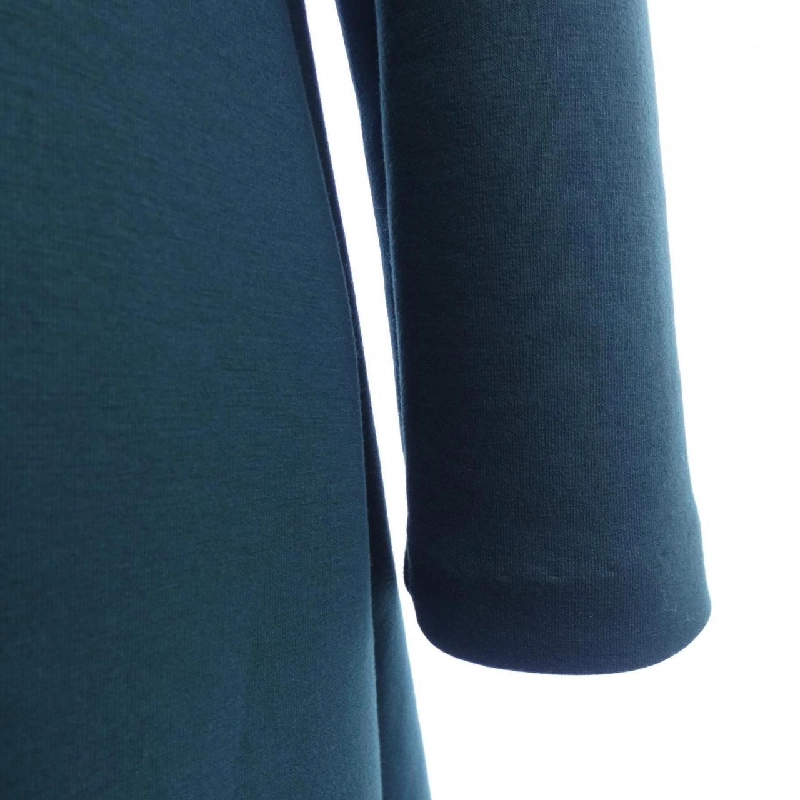 Figaro FIGARO Đầm - Hàng hiệu Chính hãng 812261