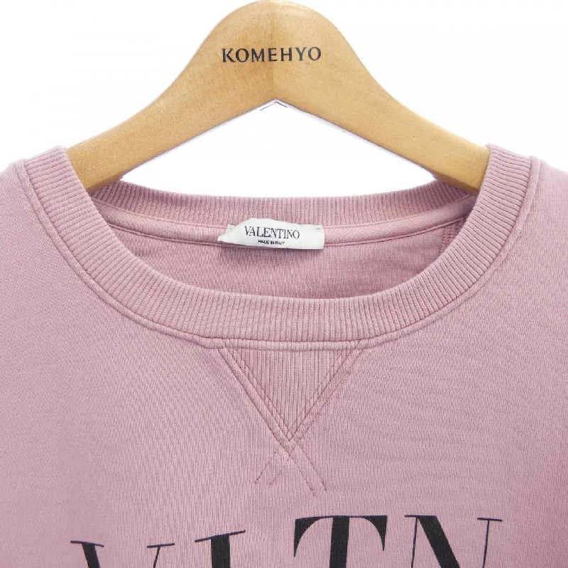 VALENTINO RV3MF10G3TV Sweat - Hàng hiệu Chính hãng 894050