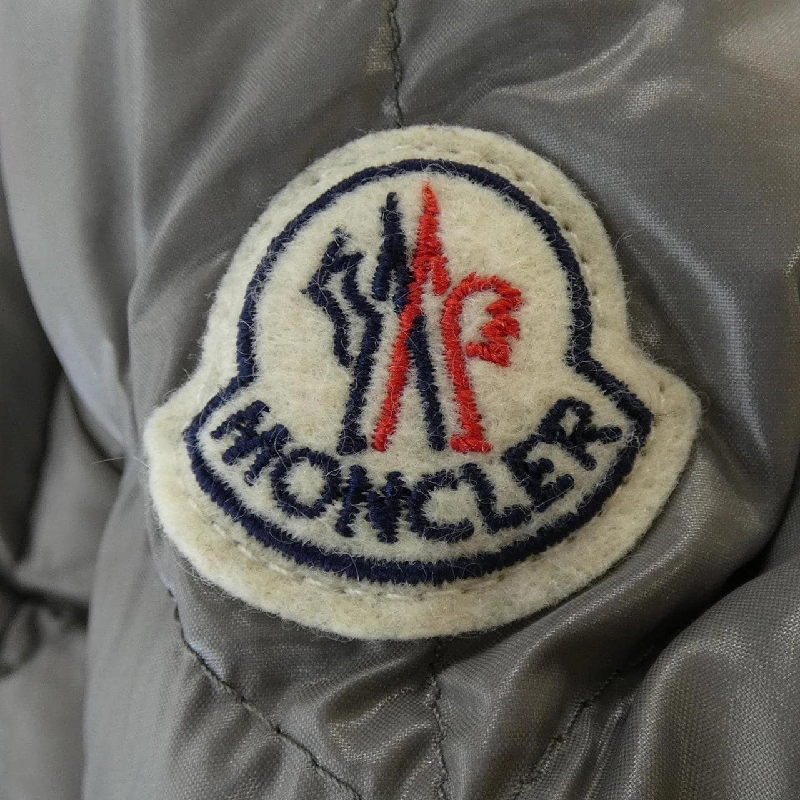 Áo khoác lông vũ MONCLER 641956