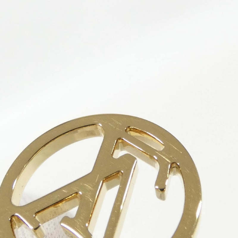 Ví Louis Vuitton Monogram Portefeuille Lisa M11380 619613