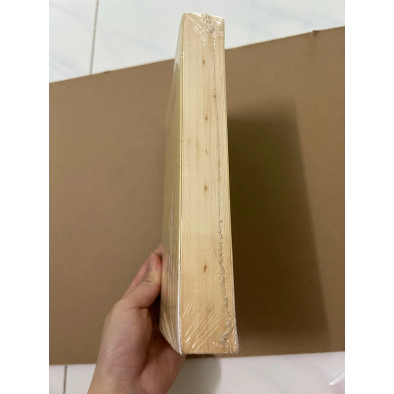Thời thanh xuân đã xa 517812