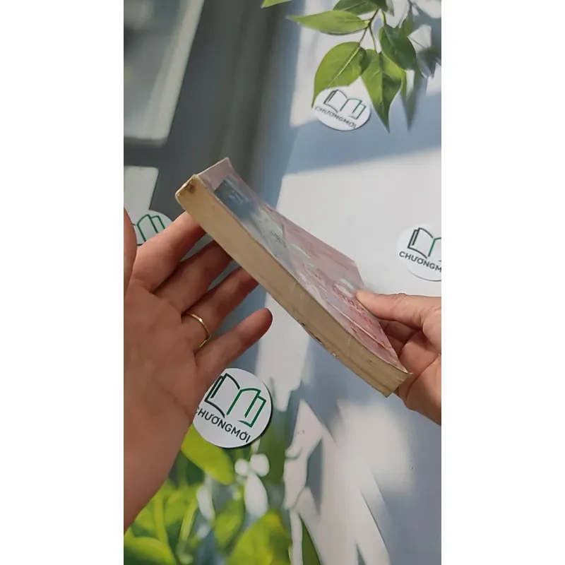 [XƯA] Khái Hưng, Thạch Lam - Tủ Sách Văn Học Trong Nhà Trường (1996) - Phó TS Hồ Sĩ Hiệp 776070