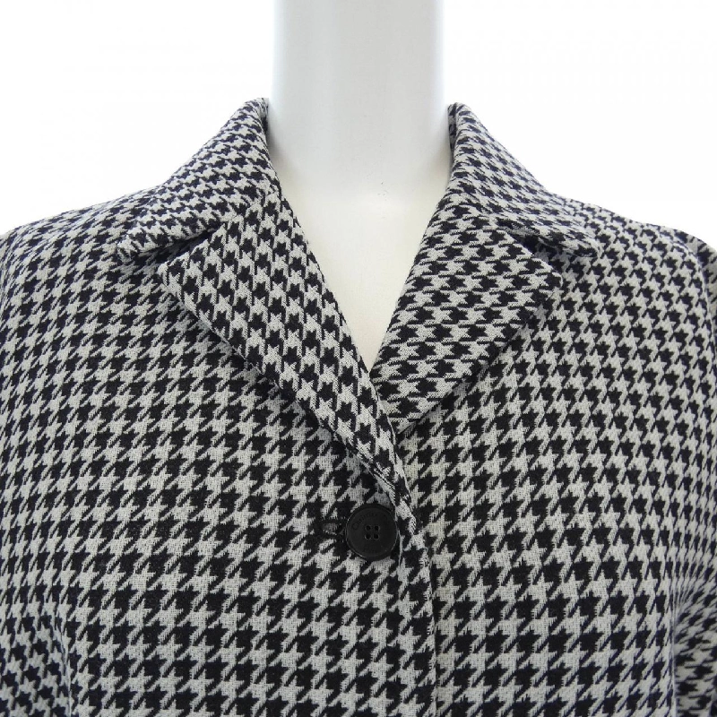 【Mã giảm giá】Christian Dior CHRISTIAN DIOR Đầm 652165