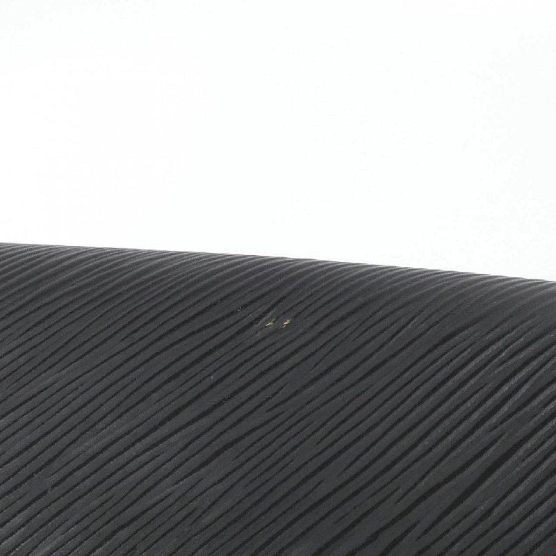 Túi xách vai Louis Vuitton Epi Twist MM M41867 - Hàng hiệu Chính hãng 767315