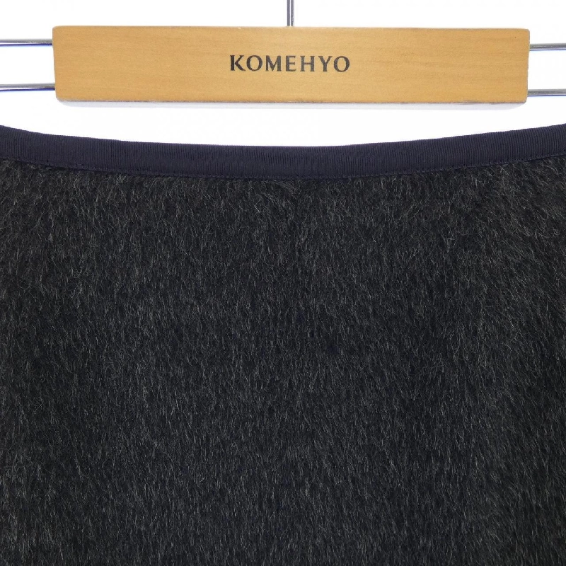 【Mã giảm giá】Chân váy ADORE 655065