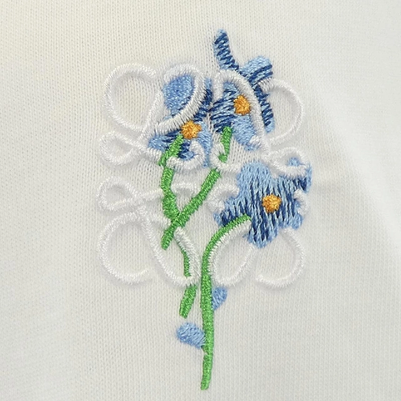 Áo thun LOEWE - Hàng hiệu Chính hãng 826285