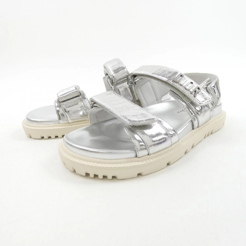 Giày sandal CHRISTIAN DIOR - Hàng hiệu Authentic 830390
