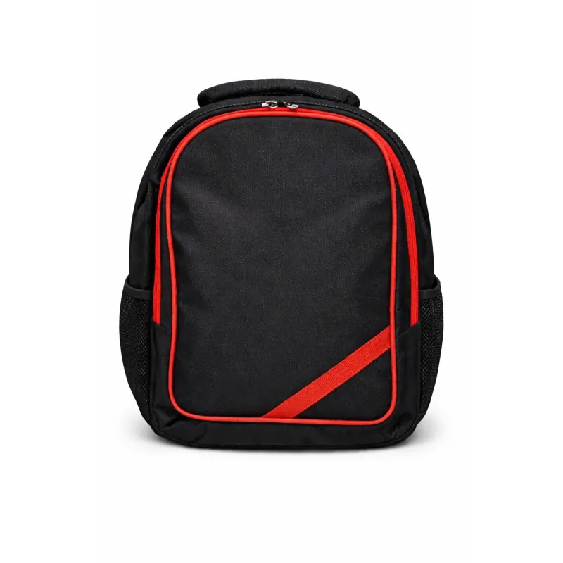 Balo học sinh hàng xuất khẩu Nhật kiểu dáng đơn giản, bền bỉ năng động 786479