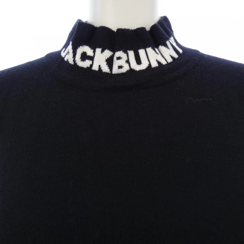 Jack Bunny!! 262-3274059 Áo len 632842