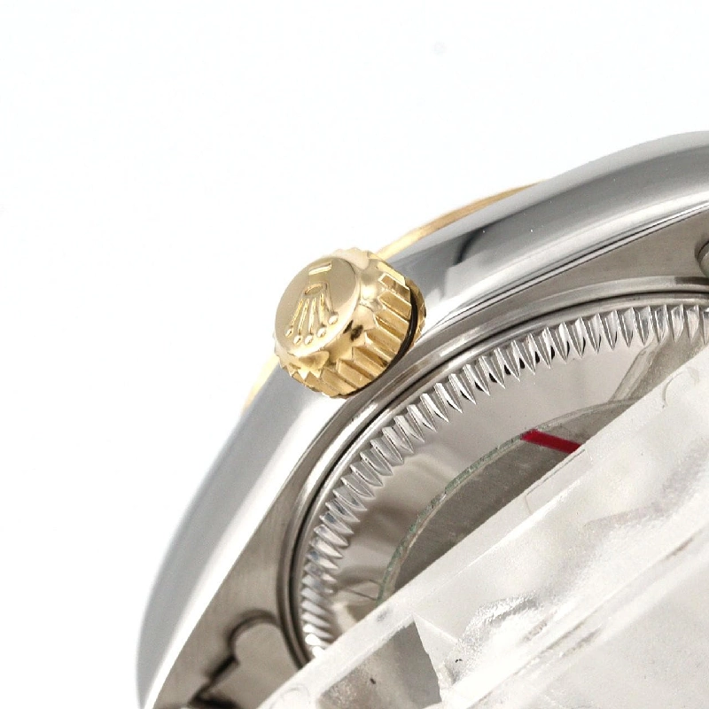 Đồng hồ Rolex Datejust 79173G SSxYG tự động P - Hàng hiệu chính hãng 872119