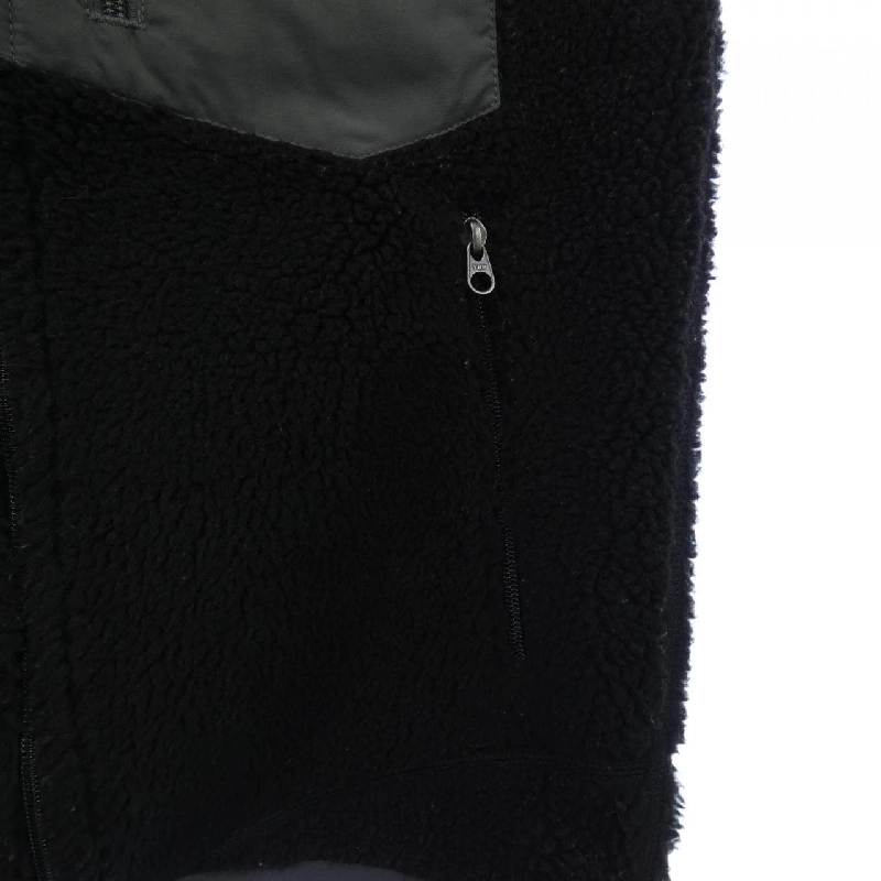 Patagonia PATAGONIA Áo gile - Hàng hiệu Chính hãng 901404