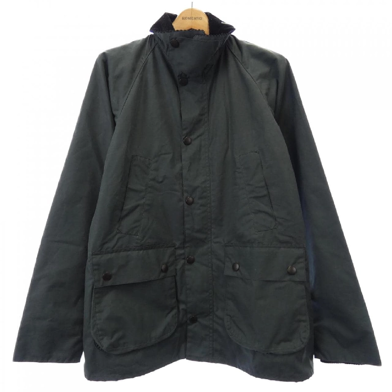 Áo khoác BARBOUR - Hàng hiệu Authentic 897546