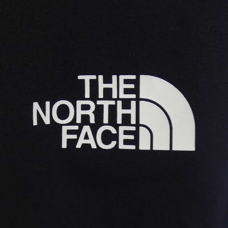 Quần THE NORTH FACE 651208