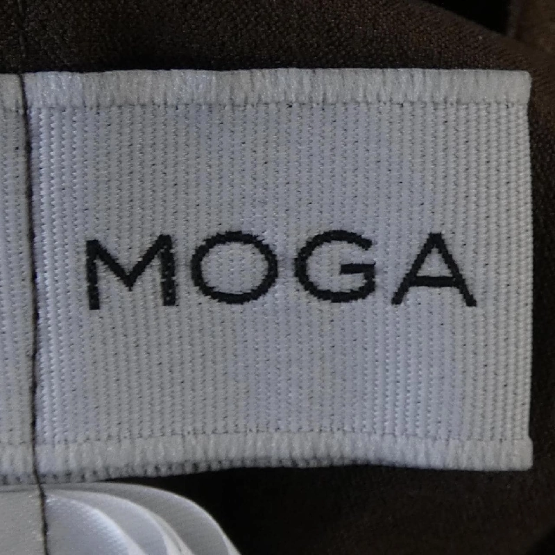 MOGA Skirt - Hàng hiệu Authentic 809534