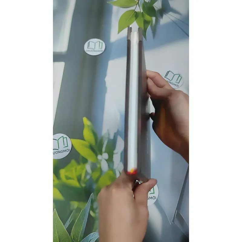 Kinh Pháp Bảo Đàn - Thích Giác Phổ 990458