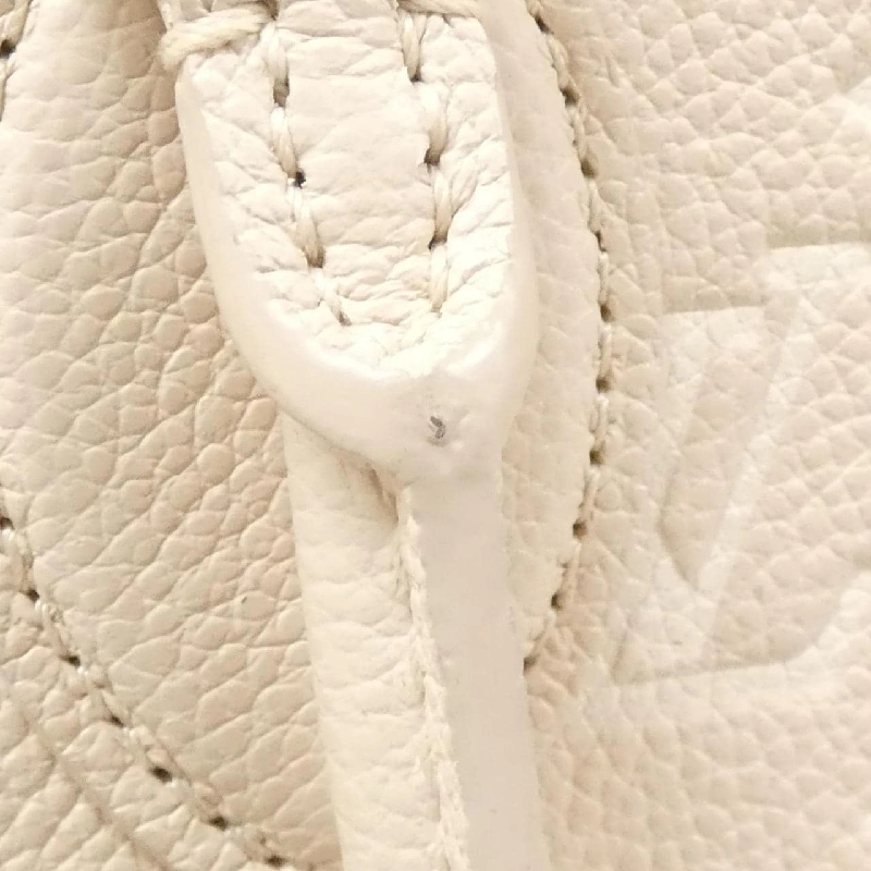 Túi Louis Vuitton Monogram Empreinte (Spring in OnTheGo MM M46128) - Hàng hiệu Chính hãng 764685