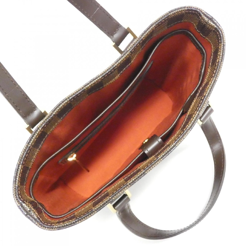 Túi Louis Vuitton Damier Vavan PM N51175 619552