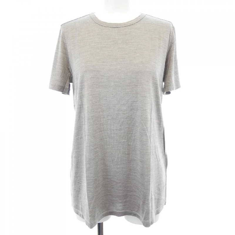 Áo thun Max Mara - Hàng hiệu Authentic 775563