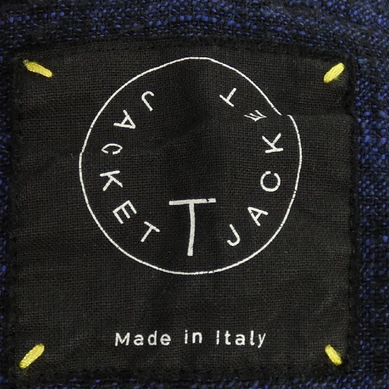 Áo vest T-JACKET - Hàng hiệu Authentic 900526