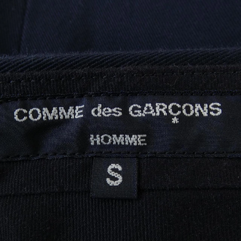 Quần COMME des GARCONS HOMME HI-P010 - Hàng hiệu Authentic 891172