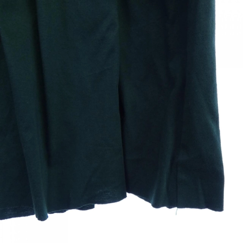 Chân váy CYCLAS - Hàng hiệu Authentic 816214