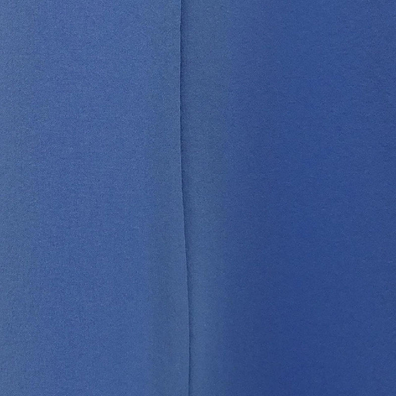 【Mã giảm giá】Hue DAY TO EVENING váy 650923