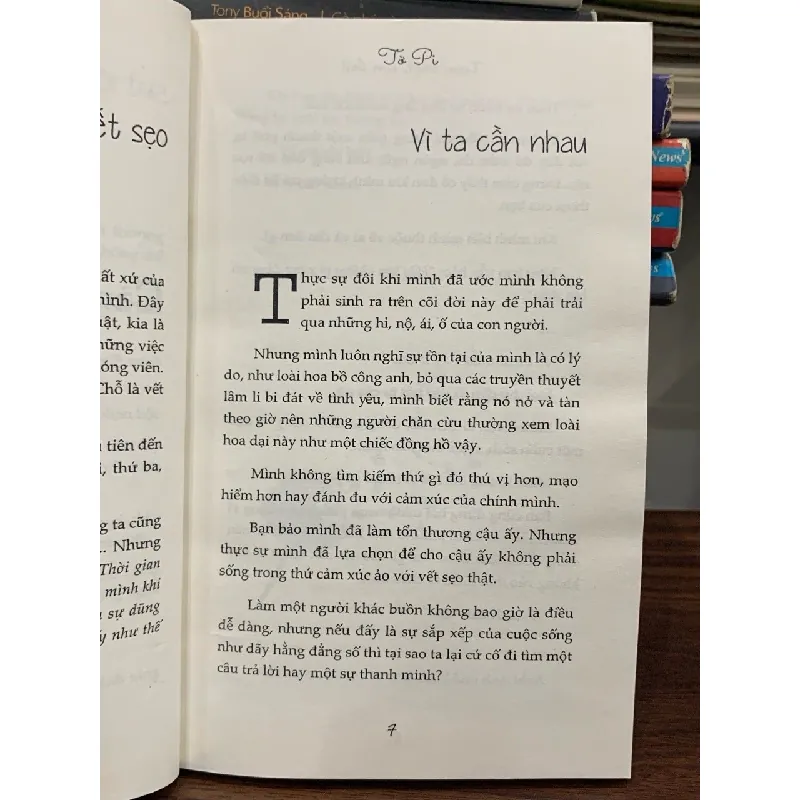 Tạm biệt, em ổn!- Tờ Pi 699177