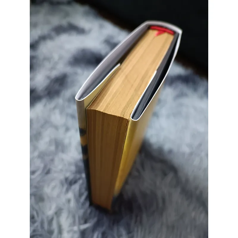 Tình yêu không quên (Natsume Soseki) 675609