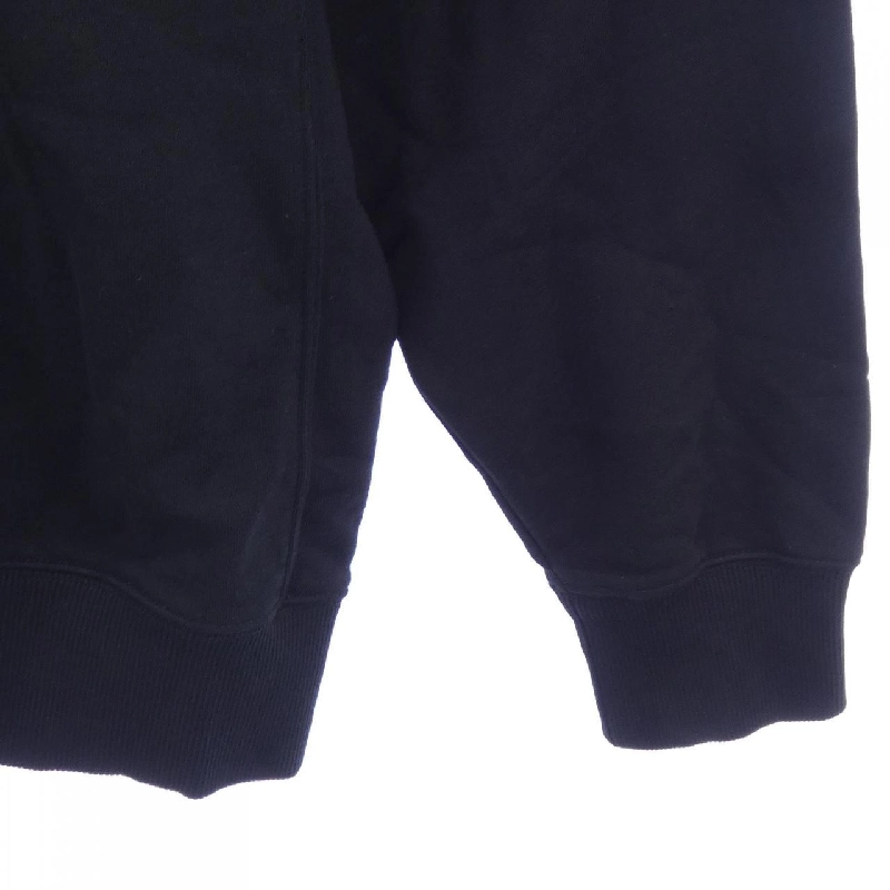 Áo khoác hoodie STELLA MCCARTNEY 632669