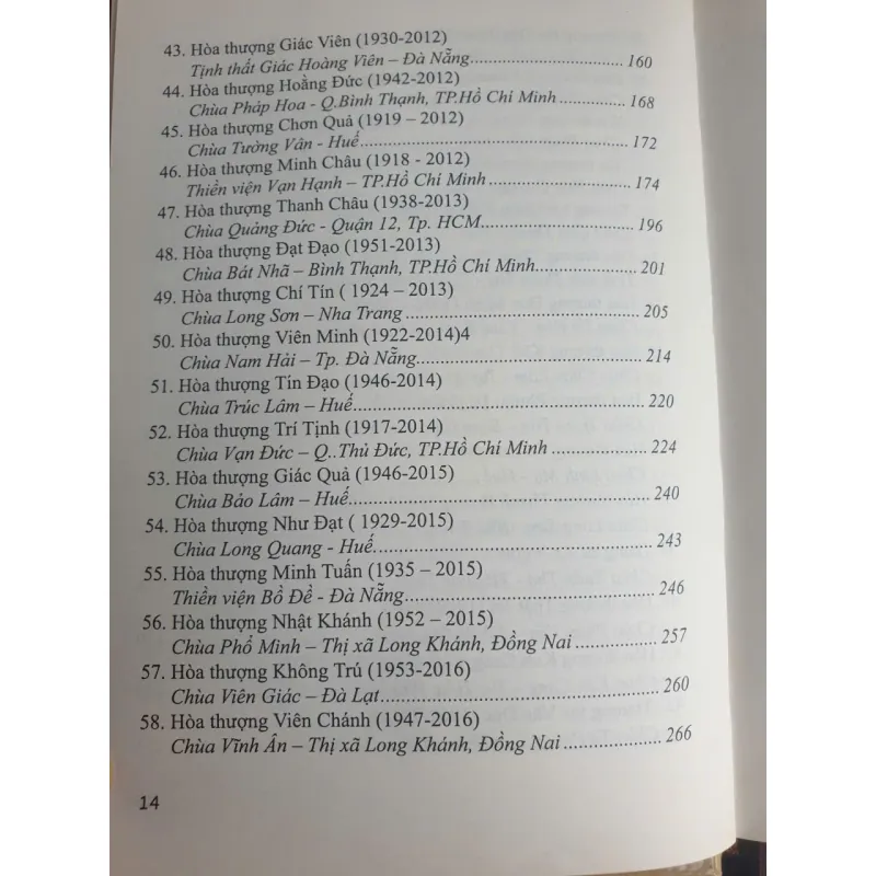 Chư Tôn Thiện Đức và Cư Sĩ Hữu Công - Tập 3 747436