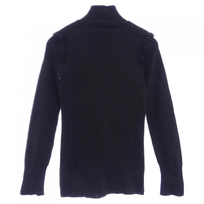 【Mã giảm giá】Burberry London BURBERRY LONDON Áo len 634485