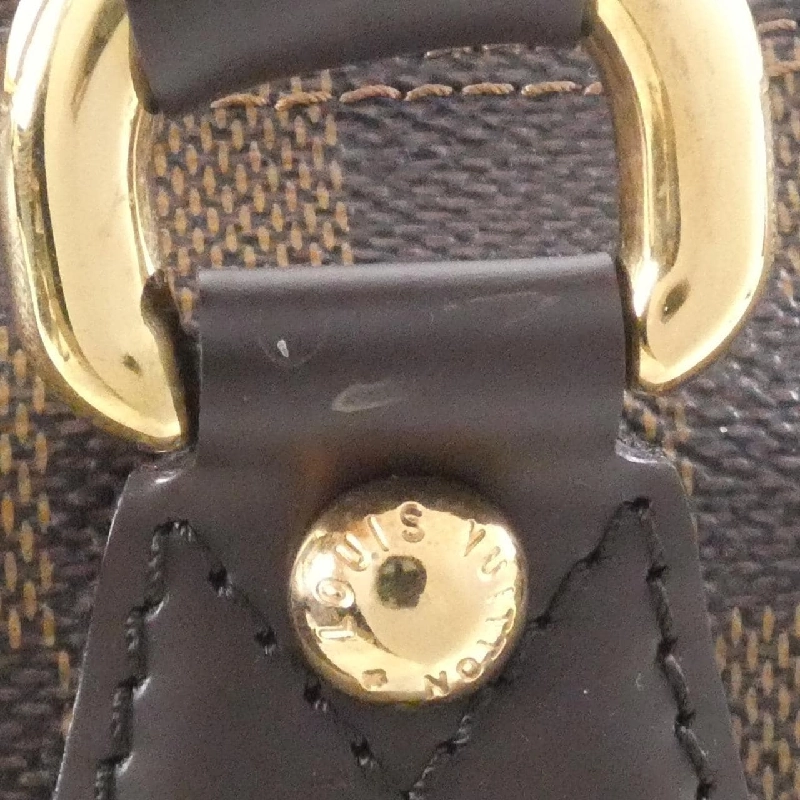 Túi xách Louis Vuitton Damier Saleya MM N51182 - Hàng hiệu Chính hãng 771409