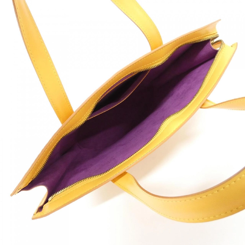 Túi xách Louis Vuitton Epi Saint Jacques M52279 - Hàng hiệu Chính hãng 765826