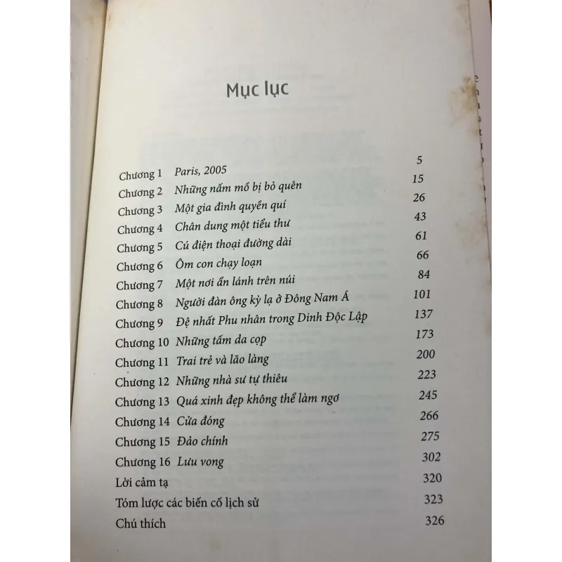 Madam Nhu Trần Lệ Xuân Quyền Lực Bà Rồng 994219