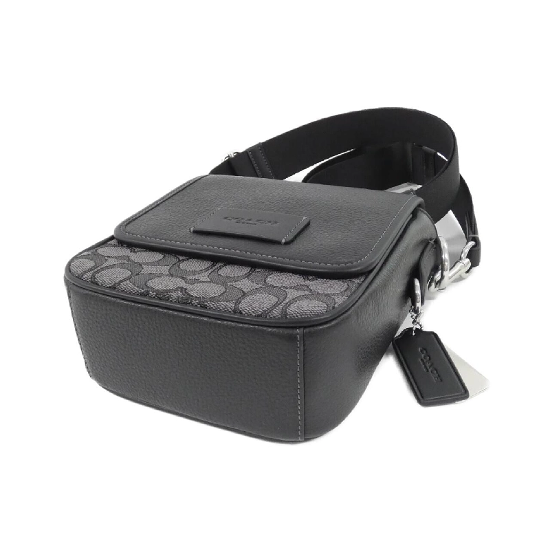 【Sản phẩm mới】Túi xách vai CO915 của Coach 613593