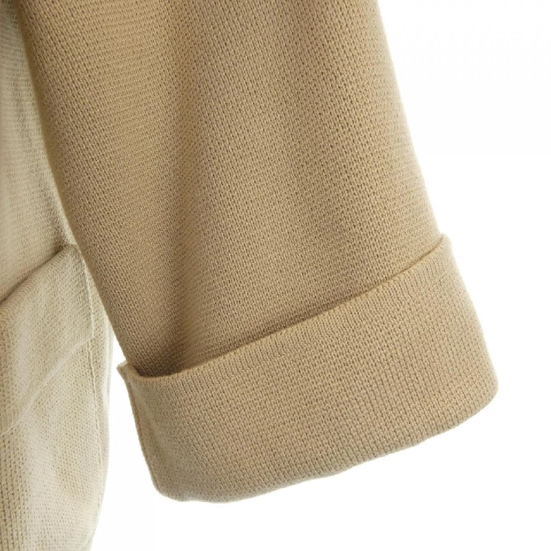 【Mã giảm giá】Áo khoác cardigan DAISY LIN 643812