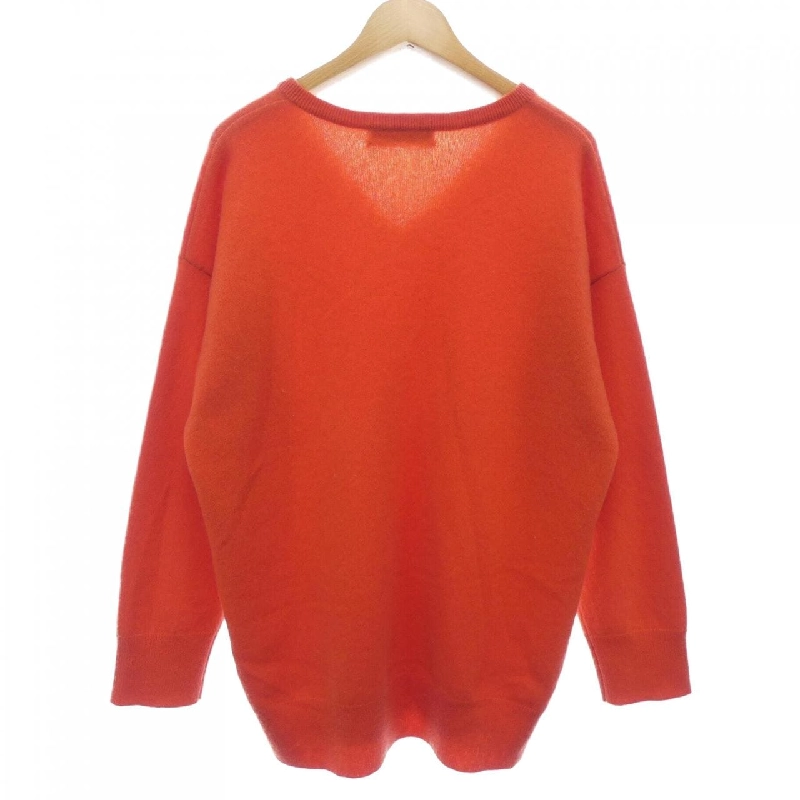 J.PRESS ニット 628111