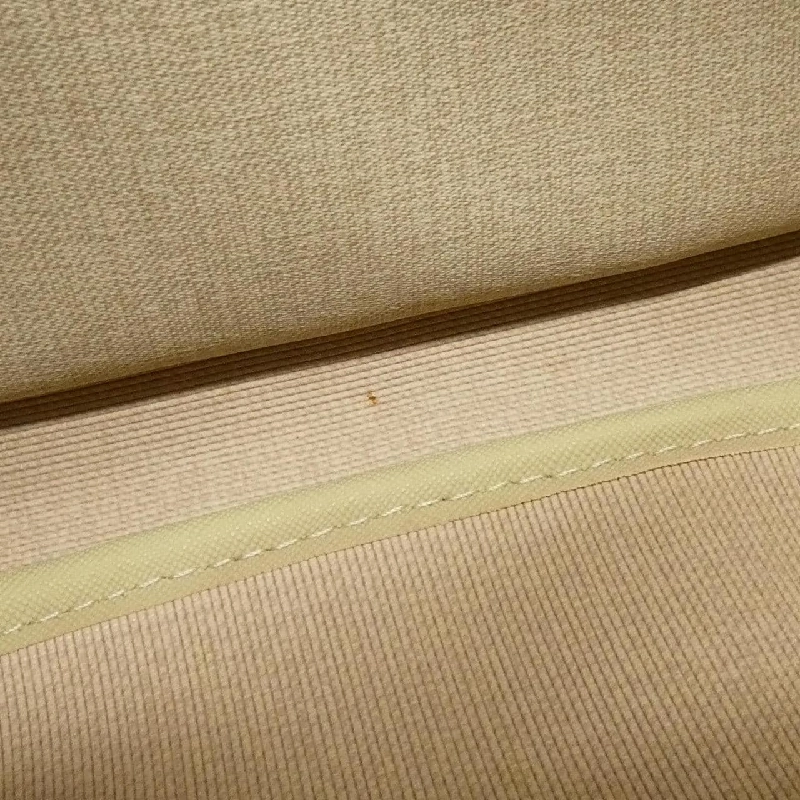 Túi xách vai Louis Vuitton Monogram Reporter 28cm M45254 - Hàng hiệu Chính hãng 768714