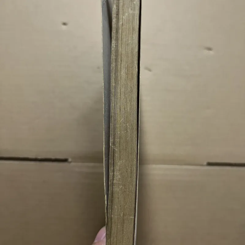 sai lầm thường gặp khi giải toán  976988