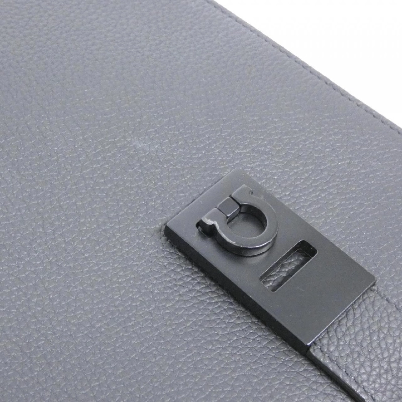 Túi xách vai Salvatore Ferragamo 24 1407 - Hàng hiệu chính hãng 767885