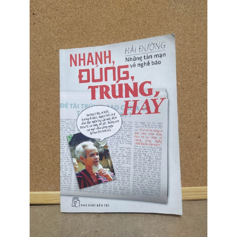 Nhanh đúng trúng hay Hải Đường 80% 2411 441450