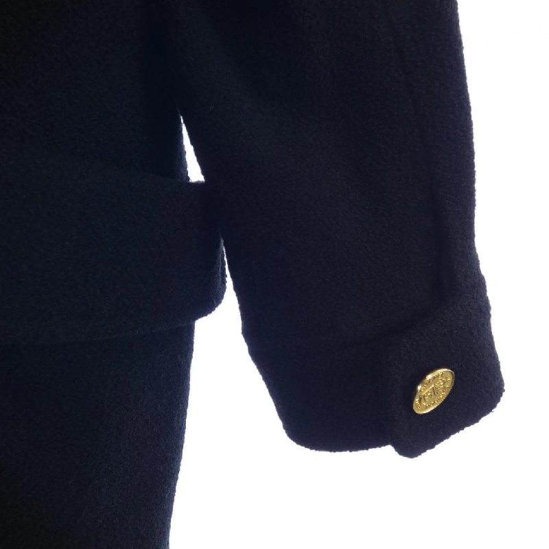 【Vintage】Áo khoác Chanel CHANEL 634563