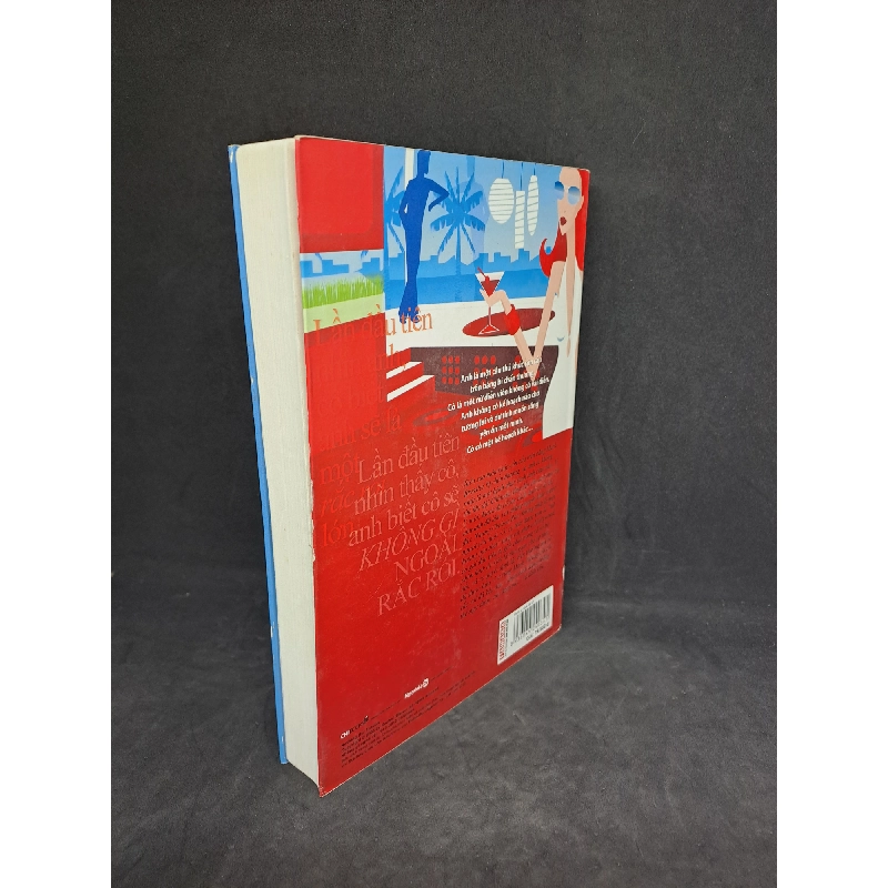 [59K/kg] Không gì ngoài rắc rối mới 80% HCM1601 437156