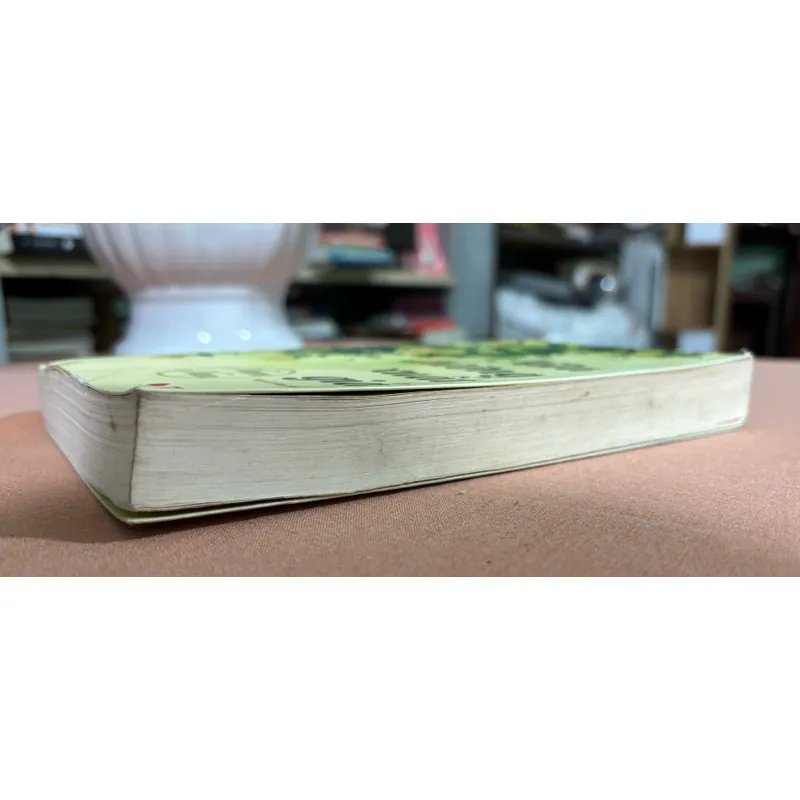 Nửa đường xuất giá 🌊 680118