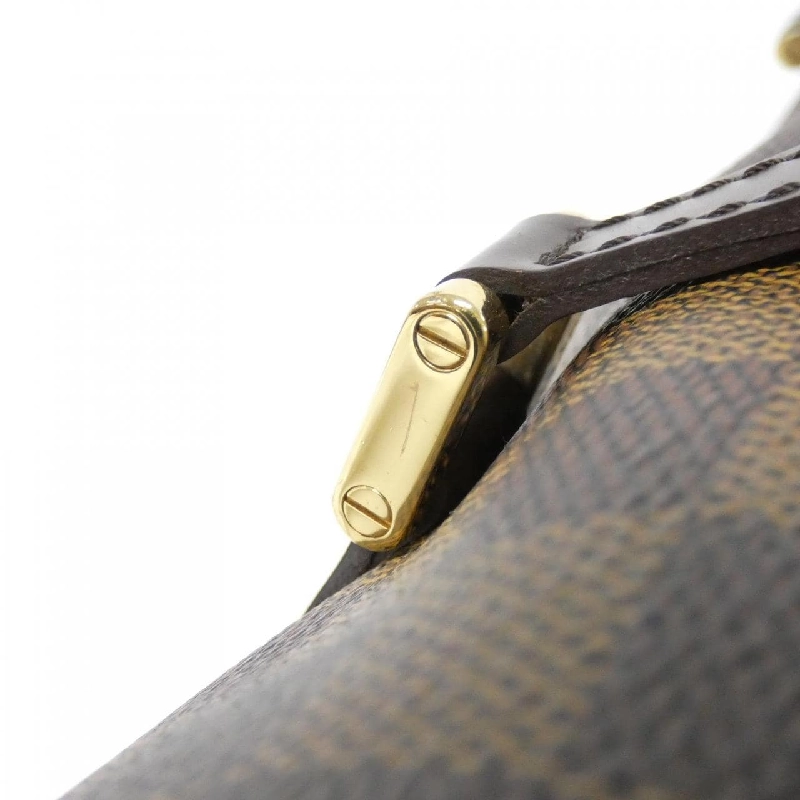 Túi xách Louis Vuitton Damier Papillon 26cm N51304 - Hàng hiệu Chính hãng 770530