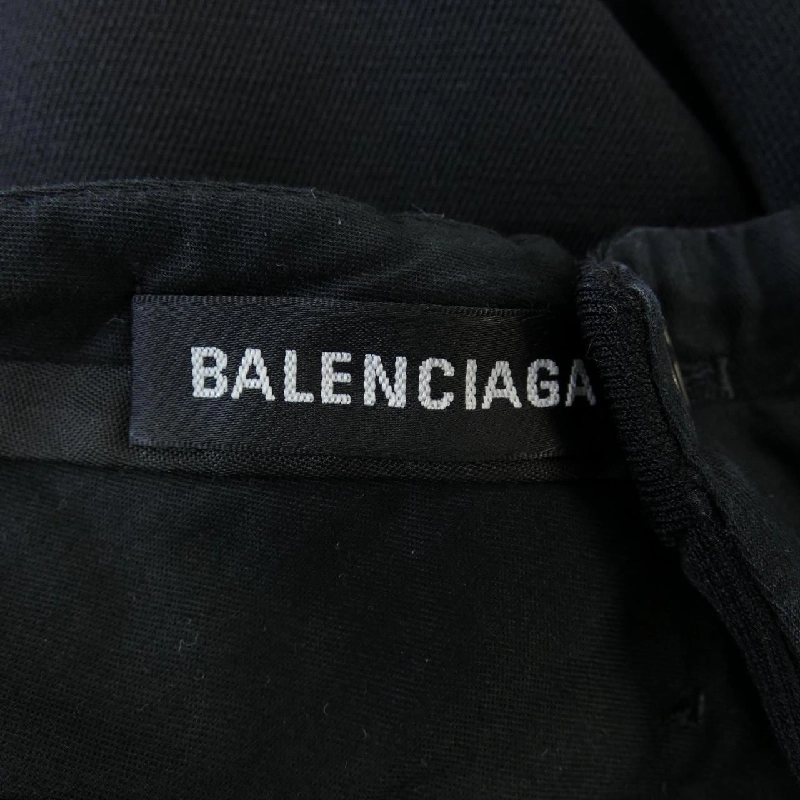BALENCIAGA 543316 TCO02 Quần - Hàng hiệu Chính hãng 892679