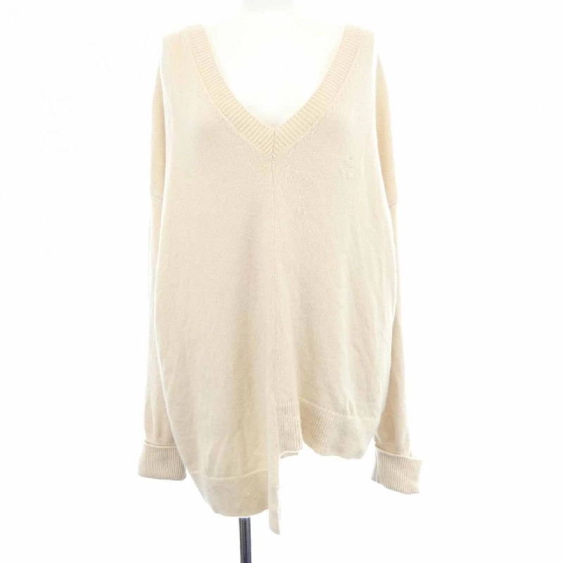 【Mã giảm giá】Loewe LOEWE Áo len 641626