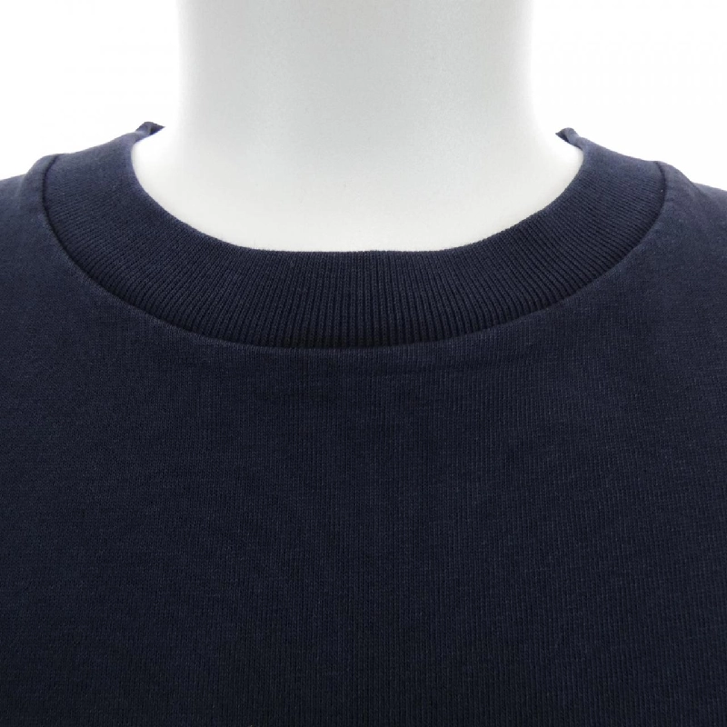 Áo thun LOUIS VUITTON HIY46WJYN - Hàng hiệu Chính hãng 897051